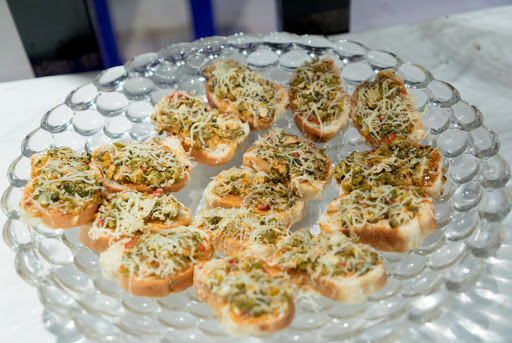 Caterers in Thane, Delicious Caterers, Best Corporate Party Catering Service in Thane East, West