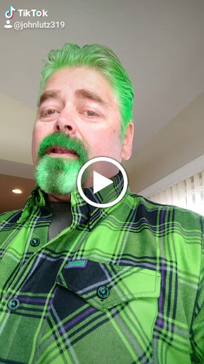 Discount Store «Walmart», reviews and photos, 8155 Elliott Rd, Easton, MD 21601, USA