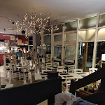 Photo n°2 de l'avis de Alessandro.a fait le 21/04/2019 à 07:28 sur le  La Svolta à Caldonazzo