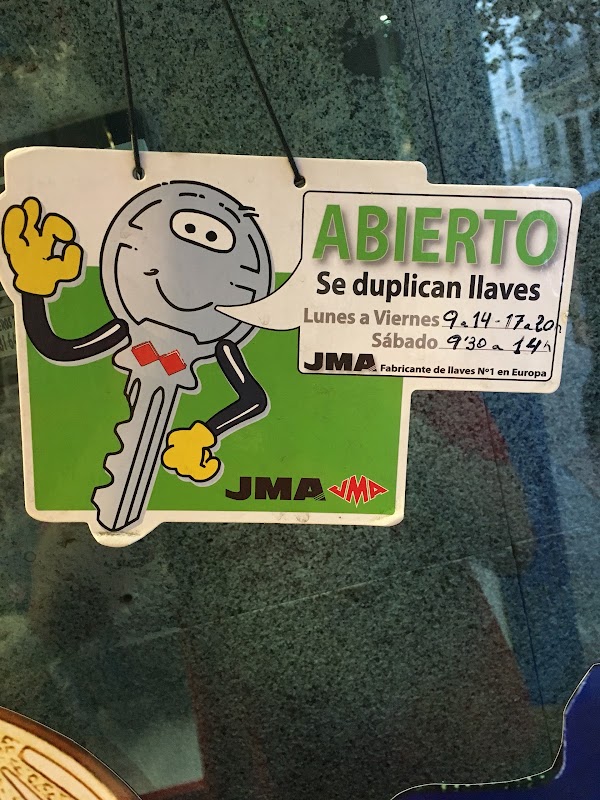Imagen de Electricidad Villalar Ferretería (2 de 2)
