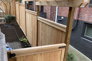 Best Rated Fence Contractors in Seattle, WA