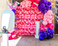 Bee Luxe Events - Photo 5 - Car repair in , Las Vegas