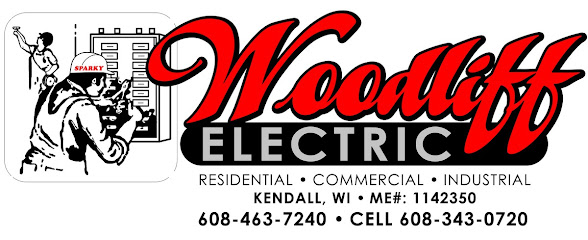 Woodliff Electric