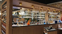 Bar du IL RISTORANTE - le restaurant italien de Compiègne - Jaux - n°19