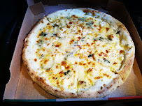 Les plus récentes photos du Pizzeria Pizza Firenze à Firminy - n°2