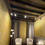 Photo n°11 de l'avis de Król.a fait le 20/03/2024 à 23:34 sur le  PALAZZO PIANCA à Venice