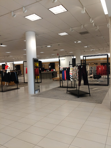 Department Store «Lord & Taylor», reviews and photos, 10300 Little Patuxent Pkwy, Columbia, MD 21044, USA