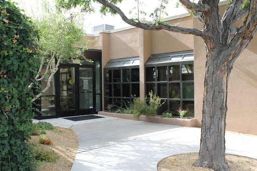 Family Law Attorney «New Mexico Legal Group, P.C.», reviews and photos