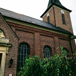 Photo n°1 de l'avis de hermann.t fait le 26/10/2019 à 13:07 sur le  Claudia Funke Gasthof zum Käpt'n Saalbetrieb + Kegelbahn + Hotel à Lorup