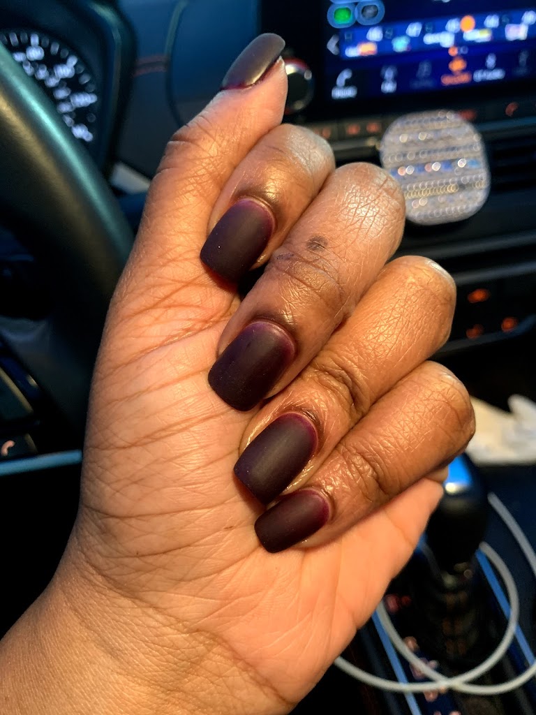 Expo Nail Spa Lilburn, GA 30047 Services and Reviews