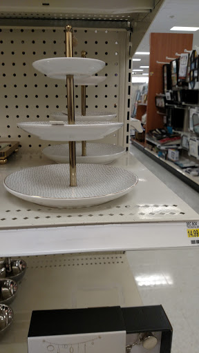 Department Store «Target», reviews and photos, 11 Andrews Rd, Somersworth, NH 03878, USA