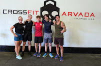CrossFit Arvada - Photo 7 - Car repair in Arvada, CO, Arvada