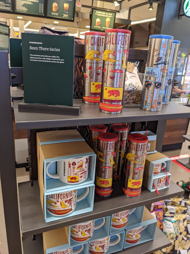 Grocery Store «Vons», reviews and photos, 15740 La Forge St, Whittier, CA 90603, USA