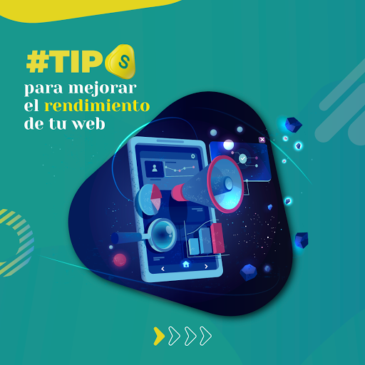 Serendipia 🚀 Agencia Marketing Digital - SEO - Desarrollo Web - Transformación Digital