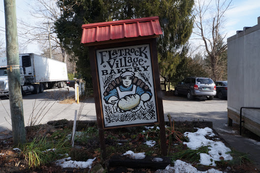 Gift Shop «The Wrinkled Egg», reviews and photos, 2710 NC-225, Flat Rock, NC 28731, USA