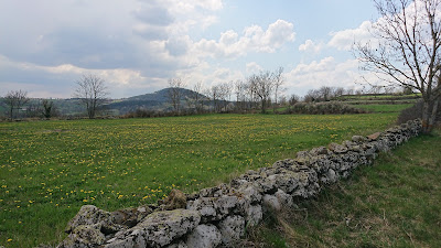 Mairie de Vals-prés-le-Puy à Vals-près-le-Puy