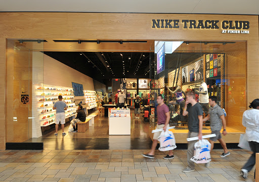 Shopping Mall «Castleton Square», reviews and photos, 6020 E 82nd St, Indianapolis, IN 46250, USA