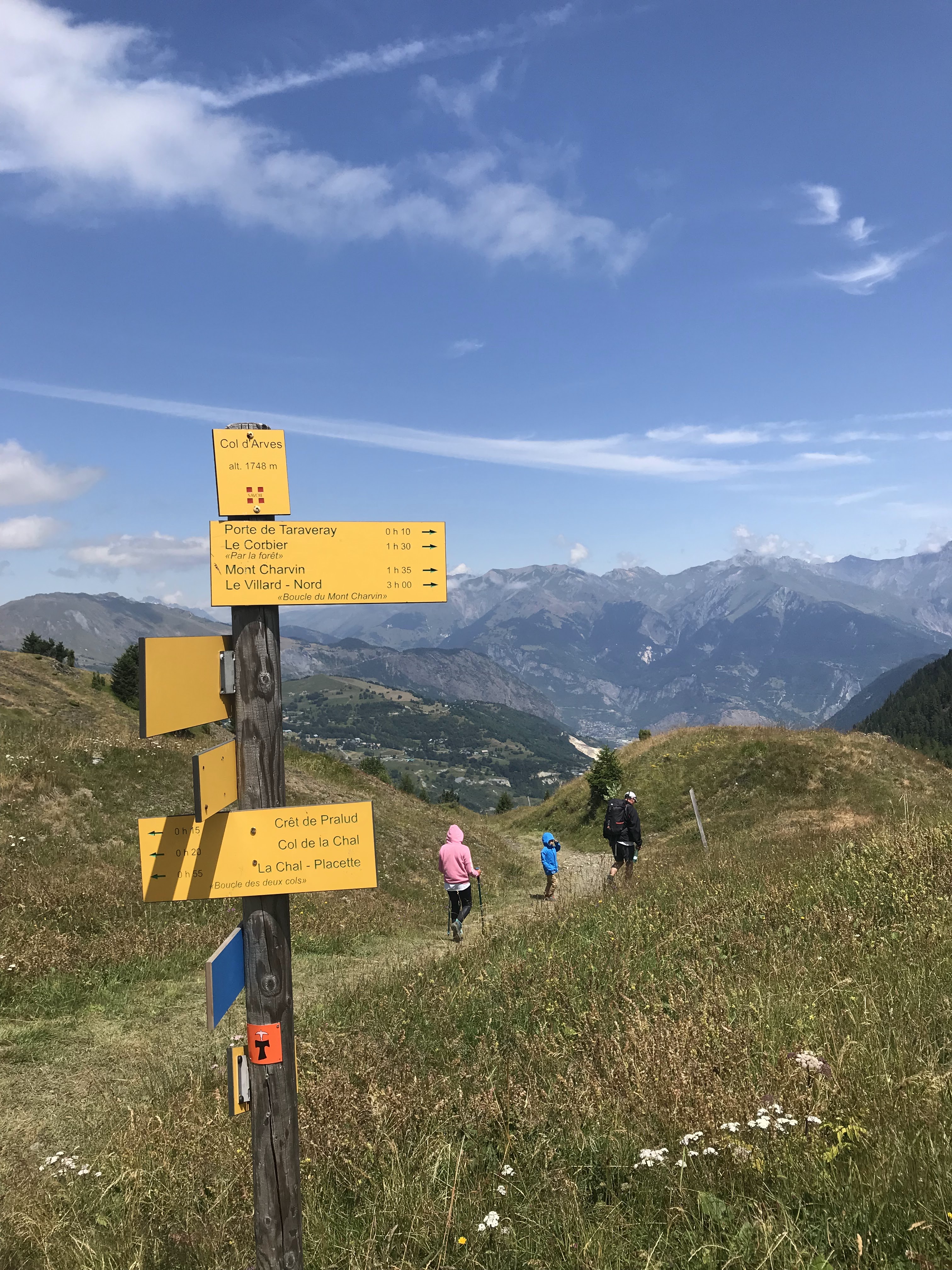 Photo n° 7 de l'avis de Vanessa.. fait le 02/08/2019 à 14:07