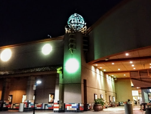 Movie Theater «AMC Mercado 20», reviews and photos, 3111 Mission College Blvd, Santa Clara, CA 95054, USA