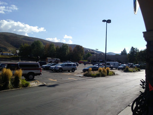 Ski Shop «Sun & Ski», reviews and photos, 220 Beaver Creek Pl, Avon, CO 81620, USA