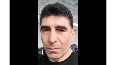 Franck TCHERNEIAN - Naturopathe à Marseille