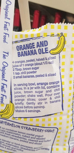 Grocery Store «Schnucks», reviews and photos, 2811 Homer Adams Pkwy, Alton, IL 62002, USA