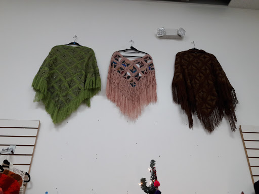 Grocery Store «Mableton - El Tio Market», reviews and photos, 1391 Veterans Memorial Hwy SW #120, Mableton, GA 30126, USA