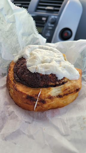 Coffee Shop «BEADS & BEANS OBX», reviews and photos, 24267 NC-12, Rodanthe, NC 27968, USA