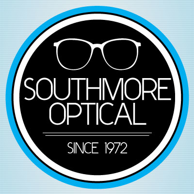 Eye Care Center «Southmore Optical», reviews and photos, 714 Southmore Ave, Pasadena, TX 77502, USA