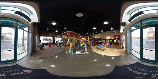 Bicycle Store «Trek Bikes of American Fork», reviews and photos, 356 N 750 W, American Fork, UT 84003, USA