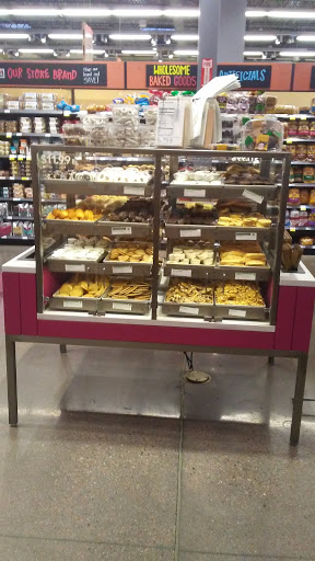 Grocery Store «Whole Foods Market», reviews and photos, 4451 Main St, Westminster, CO 80031, USA