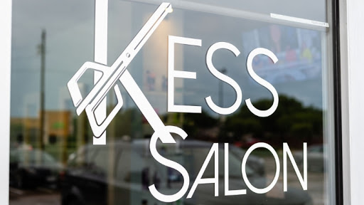 841 N Tarrant Pkwy #106, Keller, TX 76248, USA