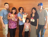 Integral Chiropractic - Photo 4 - Car repair in San Mateo, CA, San Mateo