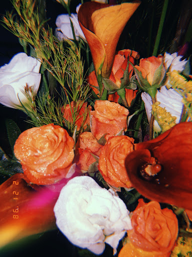 Florist «Harmons - Floral Design Center», reviews and photos, 3143 Parkway Blvd, West Valley City, UT 84119, USA