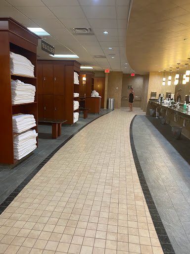 Gym «Life Time Athletic - Westwood», reviews and photos, 44 Harvard St, Westwood, MA 02090, USA