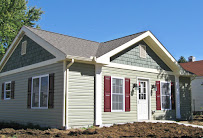 Bahry & Associates Inc - Photo 9 - Car repair in Akron, OH, Canton