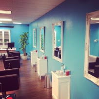 San Diego Cosmetic Acupuncture - Photo 6 - Car repair in San Diego, CA, San Diego