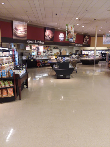 Grocery Store «Safeway», reviews and photos, 3185 Apache Trail, Apache Junction, AZ 85220, USA