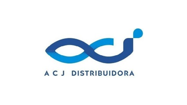 ACJ DISTRIBUIDORA DE PRODUTOS VETERINARIOS - Cuiabá