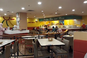 The Chicken Rice Shop Plaza Shah Alam image