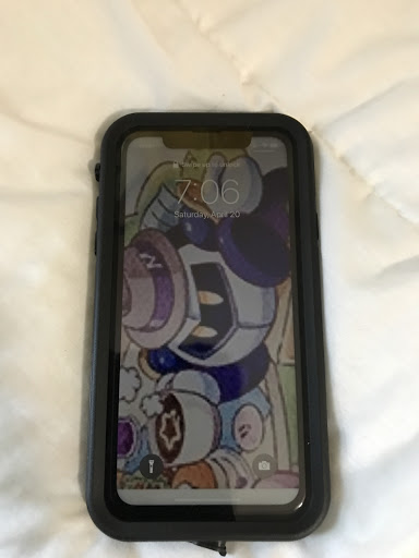 Cell Phone Store «Sprint Store», reviews and photos, 49 Federal Rd, Brookfield, CT 06804, USA