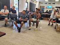 Athletics & Beyond/Club Z! Tutoring Denver-Aurora - Photo 9 - Car repair in Denver, CO, Thornton