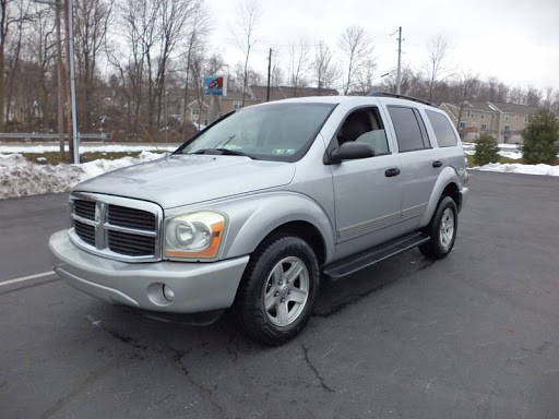 Used Car Dealer «Your Next Auto LLC», reviews and photos, 325 Hershey Rd, Elizabethtown, PA 17022, USA