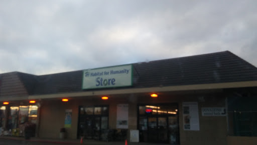 Building Materials Store «Kitsap Habitat Store», reviews and photos, 3451 Wheaton Way, Bremerton, WA 98310, USA