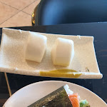 Photo n°5 de l'avis de Sab.a fait le 01/09/2023 à 12:05 sur le  Dinastya sushi di Tricase à Tricase