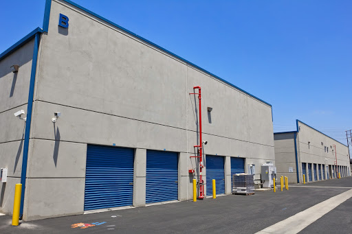 Self-Storage Facility «US Storage Centers», reviews and photos, 14680 Aviation Blvd, Hawthorne, CA 90250, USA