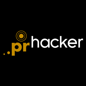 PR Hacker Austin