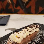 Photo n°1 de l'avis de Paolo.a fait le 05/03/2023 à 21:14 sur le  Legàmi à Senigallia