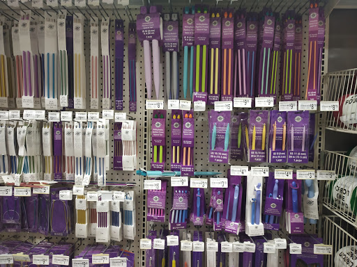 Craft Store «Michaels», reviews and photos, 5780 Lindero Canyon Rd, Westlake Village, CA 91362, USA