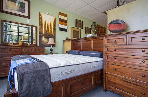 Furniture Store «My Family Furniture & Bedding», reviews and photos, 865 E Belvidere Rd, Grayslake, IL 60030, USA